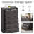 31'' W 5 - Drawer Dresser-96380066