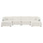 Canapé Comfort U-318053971