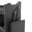 Pull-Down Cabinet Storage Organizer