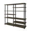 Étagère polyvalente à 7 niveaux Easy Twist-126479221