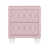 Rose est en rupture de stock