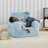 BabyGap Sherpa Bear Chair-122056915