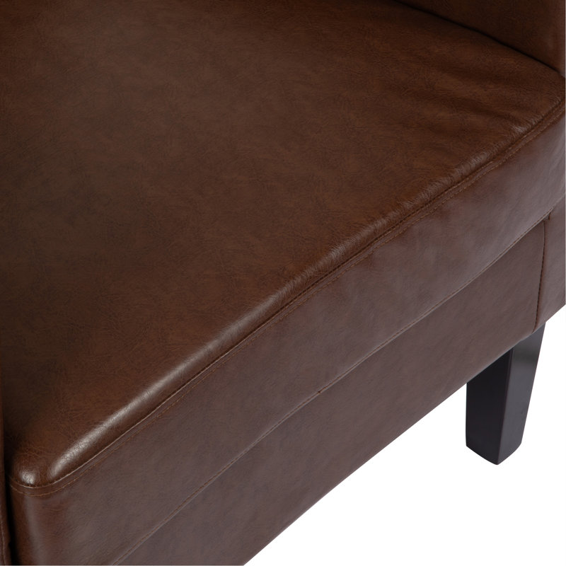 CHAISE CLUB