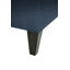 Repose-pieds avec rangement Zaylee-871137310