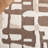 Ebony 815 Hand Tufted Wool & Cotton Abstract Rug-1443364912