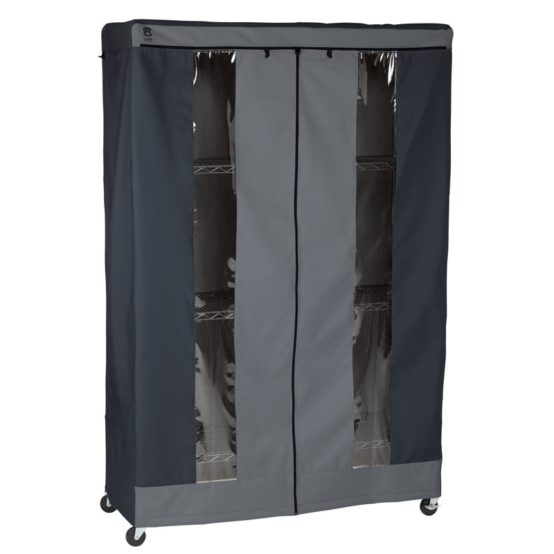 Housse de tablette de garage premium