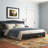 Arnette Upholstered Platform Bed-369143386-301444198