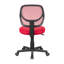 Chaise de travail sans accoudoirs NFL-99462274
