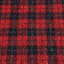 Eddie Bauer Printed Cotton Percale Sheet Sets-101228230