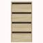 Staika Standard Accent Chest-1909907779-1909907780