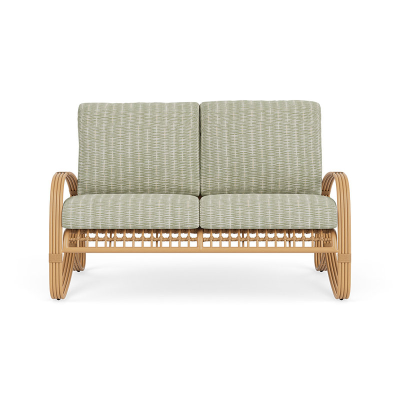 Riviera Outdoor - Seat, Romulo Laurel