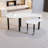 Modern Rotatable Nesting Coffee Table for Smart Space Saving-1582687155-1582687159