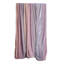 Chevron Throw Blanket-63982162