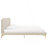 Coco Upholstered Bed-1695205641