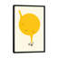 «Belly Rub», impression sur toile-29036111-72702611-72702612