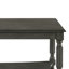 Table basse Branham-604368914