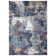 Aloha Abstract Indoor Rug