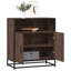 Alward 68cm Sideboard-1145351732