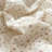 Cute Pattern 2-Layer Muslin Cotton Quilt/Blanket