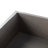 Peters 35.5'' Console Table