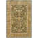 Alger Hand Tufted Wool Oriental Rug