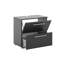 Flosi 60.2cm Single Bathroom Vanity Base Only-1885660123
