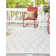 Grimaldo Geometric Indoor / Outdoor Rug