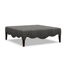 Bench-1757076483-1757077496-1757077497