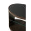 Isola Stone End Table-66596948