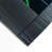 Astro Veil Indoor And Outdoor Area Rug-1248905012
