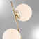 Delayni 64'' Tree Floor Lamp