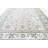 Sunderland Performance Oriental Indoor Rug-1122365538