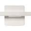 Phase 5 LED Dimmable LED Bath Bar-94225591