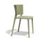 AFRICA Side Chair (Indoor/Outdoor)-130524651