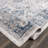 Vara Oriental Indoor Rug-797759676