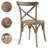 Modway Gear Dining Side Chair-375805490-320151203
