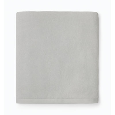Canedo Nuovo 100% Cotton Diamond Bath Towel
