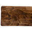 Tablette de manteau de cheminée Rough Hewn-961894983-961895036-961810787