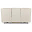 Nelson Zero Gravity Power Sofa with Power Headrests and Lumbar-51032998