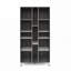 Armoire multifonctionnelle
