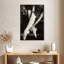 Enn Art Of Dance-108441607