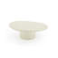 Table basse Sven