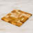 Elisheba Wood Cutting Board