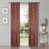 Antique Copper