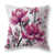 Rose/gris
