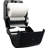 EcoLogic Smart Essence Paper Towel Dispenser