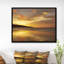 «Amazing Beach with Beautiful Breaking Waves», photographie-26683482-35061329