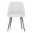 Lovel 18.5'' H Upholstered Pine Side Chair-50927757-132285230