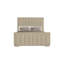 Yatton Upholstered Bed-815867222-815867220