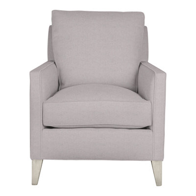 Katie 29" Chair
